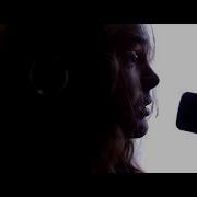 Simple Man Lynyrd Skynyrd Sierra Eagleson Cover