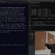 Advent Of Code 2021 Day 23 Solutions
