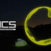 Unison Translucent Progressive House NCS Copyright Free Music