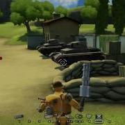 BFH Brass Bender Set Testout New Widget