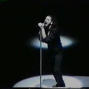 Depeche Mode I Feel You Live 5 October 1993