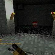 My CSS Map Mg Minecraft Battle V2