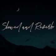 Serdar Ortaç Yaz Günü Slow Reverb