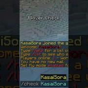 5 Cool Free Minecraft Plugins You Ve Never Heard Of Part 4