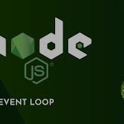 Node Js Tutorial 42 Event Loop