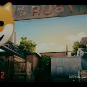 Чит для StandOff 2 Speed Hack 0 10 3