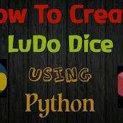 How To Create Dice Using Python Python Projects Priyansh Jain Gui Dice Program Dice Tkinter