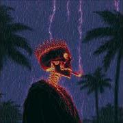 Ny2mia Nephillim Slowed Reverb