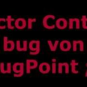 Darkorbit Sector Control BUG 1 7 2013