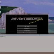 How To Make A Map In AdventureCraft