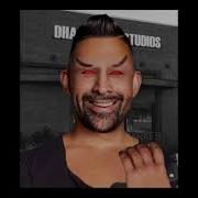 TikTok Do You Love Me Compilation