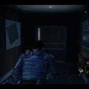 Alpha Protocol GamesCom Community Interview