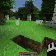 Screen Flow Recording Upload Test