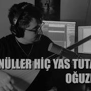 Gönüller Hiç Yas Tutar Mı Oğuzhan Öz Akustik
