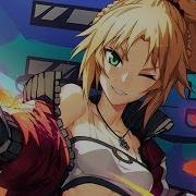 Nightcore Rumors