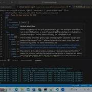 Развертывание приложений в AWS EKS с помощью GitHub Actions