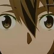My Escape AMV