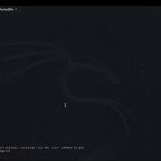 Metasploit Exploitation TryHackMe