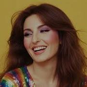 Ayşen Nerdesin 1977 Disco Diva Version