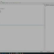 Java Program Find First Second Third Maximum Number In Array Without Using Sorting