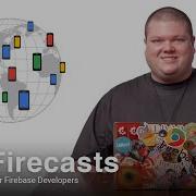 Firebase Test Lab Using Robo Tests Firecasts