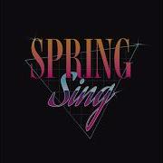Zeta Tau Alpha Lambda Chi Alpha Okstate Spring Sing 2026