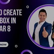 How To Create A Checkbox In Angular 8 Checkbox Angularjs Frontenddeveloper Website
