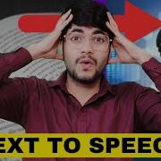 Text To Speech Android Studio Tutorial Android Tutorial For Beginners ITBoySamir