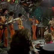 Jacksons Blame It On The Boogie 1978