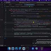 How To Convert Objective C To Swift In Xcode