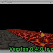 3D Extension For GDevelop Version 0 4 0 Is Released