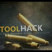 Tool Hack Lag Server CSS OLD 2015