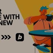 I Built A Fiverr CLONE In 5 Minutes Using AI NO CODING REQUIRED