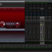 Mixing Bury It Part 4 Record Making With Jacquire King