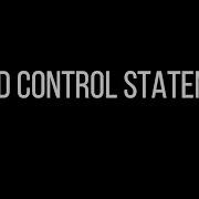 07 Nested Control Statements In Java