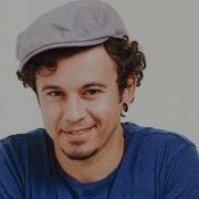Buray Akustik