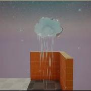Unreal 4 Cloud Material