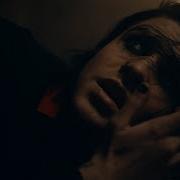 As It Is The Reaper Ft Aaron Gillespie Official Music Video