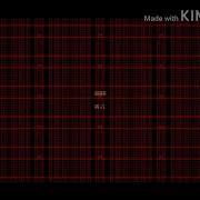 Error Official Music Video Visualiser Source KLOUD