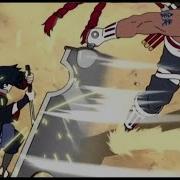 Sasuke Vs Killer Bee Naruto Shippuden Naruto Music Full English Sub