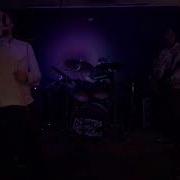 Agony Kings Every Dog Has Its Day Live At Shakers Pub 08 26 17