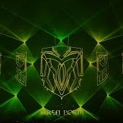 DARREN PORTER TRANSMISSION GERMANY 2018 The Spirit Of The Warrior