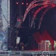 Hellfest 2013 ZZ Top 3 Sharp Dressed Man