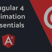 Learn Angular Animations With 5 Examples