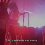 Ghost Elizabeth Legendado Brasil