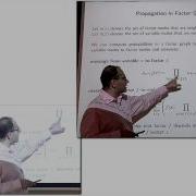 Lecture 2 Part 1 Graphical Models Inference And Structure Learning