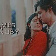 James Ruby If You Love Her