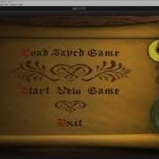 Character Creation Part 1