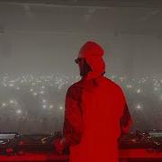 PAWSA LIVE WAREHOUSE PROJECT 2022