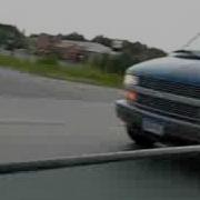 1994 Mustang GT Vs Chevy Astro Van